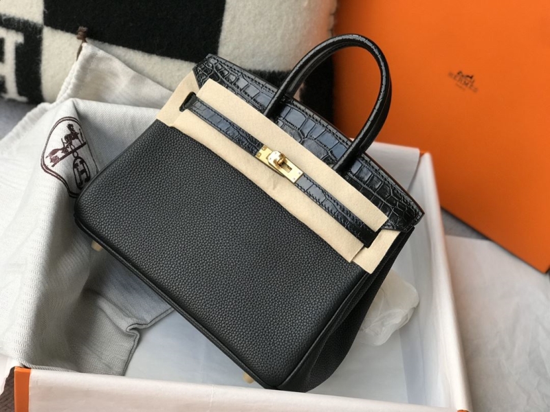 Hermes Kelly Bags